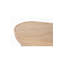 Table basse simple
