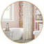 Miroir de salle de bain Angelrose-276397961-276397960