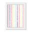 Adhésif décoratif Whimsical Stripe-47836439-47836429