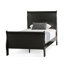 Ensemble de chambre à coucher Emelinda-565786286-549413154-549413155
