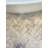 4" x 12" Marble Look Wall & Floor Tile