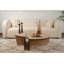 Sicario Coffee Table-281339116