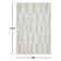Ambrea Area Rug