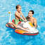 Intex Wave Toys and Inflatables