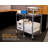 Utility Cart with Wheels-62837127