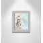 Impression sur papier sirène-47836472-47836478