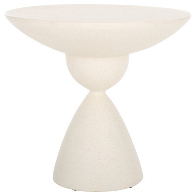 Atley Accent Table
