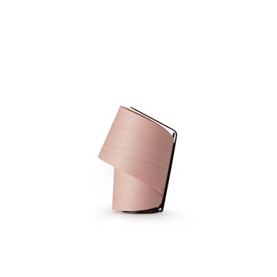 Tiny Table Lamp