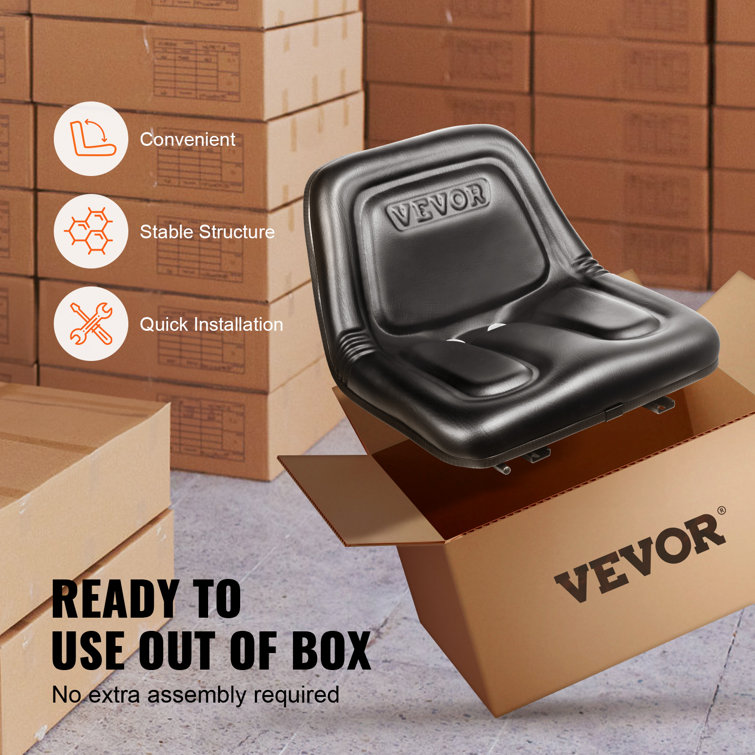 VEVOR Seat Cushion