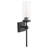 LEE Boulevard 1 Light Wall Mount-487919467