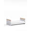 Burlington Cot Bed-93465289