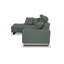 4 Seater Corner Sofa-1957117612-1957117784