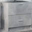 Britzel Under Sink Cabinet-587152410