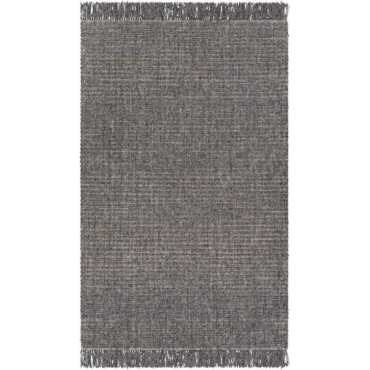Tapis rectangulaire Gaibrial