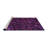 Indoor Rug-68309855