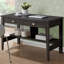 Bureau Harleigh
