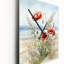 Berenisse - Horloges murales Poppies-652867736