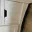 Photos des clients 1 de 1