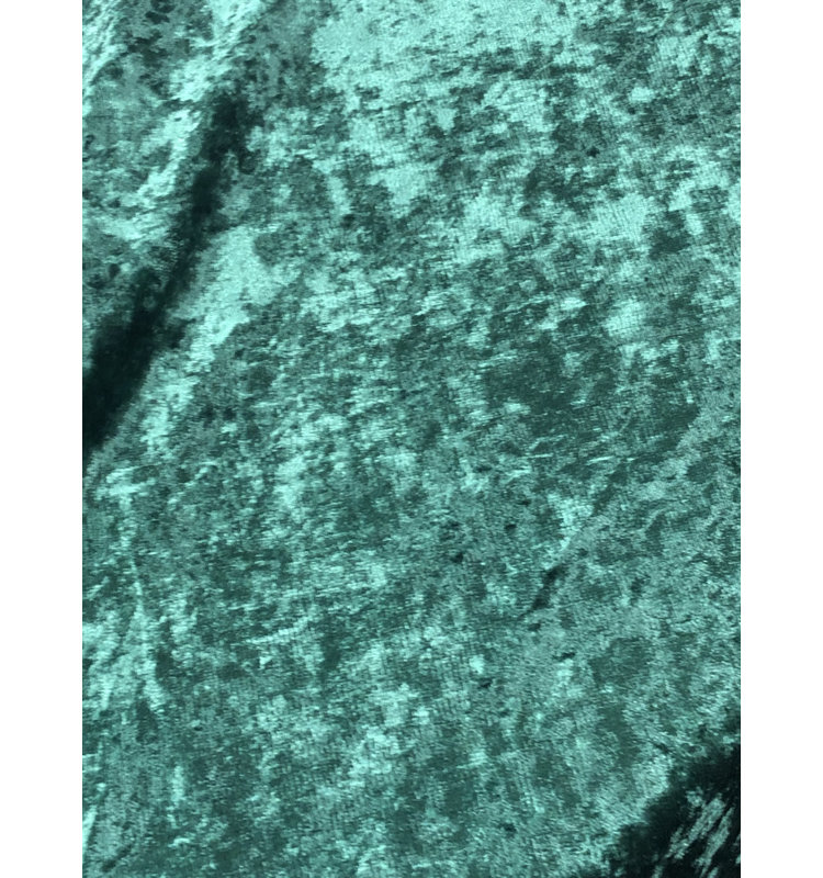 Shadow Fabric, Forest