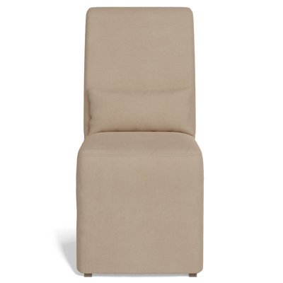 Sonoma 18.5'' H Upholstered Side Chair