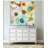 " Blooming Of Spring I "-22678946-40491248