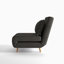 Fauteuil convertible Jacquelyn-943317881-1023759114
