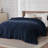 Bedsure 280GSM Soft Lightweight Plush Cozy Blankets For Bed, Sofa, Couch, Travel, Camping-105628032-105628043