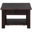 Alaine Coffee Table-24545533