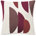Cream/Mauve/Claret/Raspberry