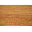 Tapis orange orange Gabbeh