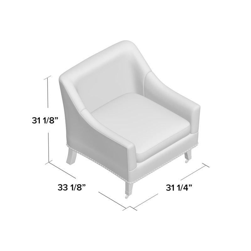 Fauteuil