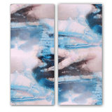 Tropical Vice Print