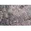 Runner Oriental Area Rug-72848200