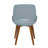 Ladson 18.25'' H Upholstered Side Chair-475547533-436466359
