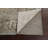 Wool Oriental Indoor Rug