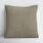 Rowan Square Cotton Pillow Cover & Insert-1472586343