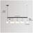 Broghan 8 - Light Sphere Globe Chandelier[No Bulb]