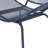 Comfortable CHAT SET-1550444064
