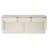 Upholstered 92'' Sofa
