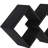 Wall Shelf-564909128
