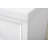 Brodnax 30" Single Bathroom Vanity Set-1324733028