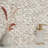 Picturesque 11 in. x 4 in. Stacked Sliced Wall Mosaic-49414029