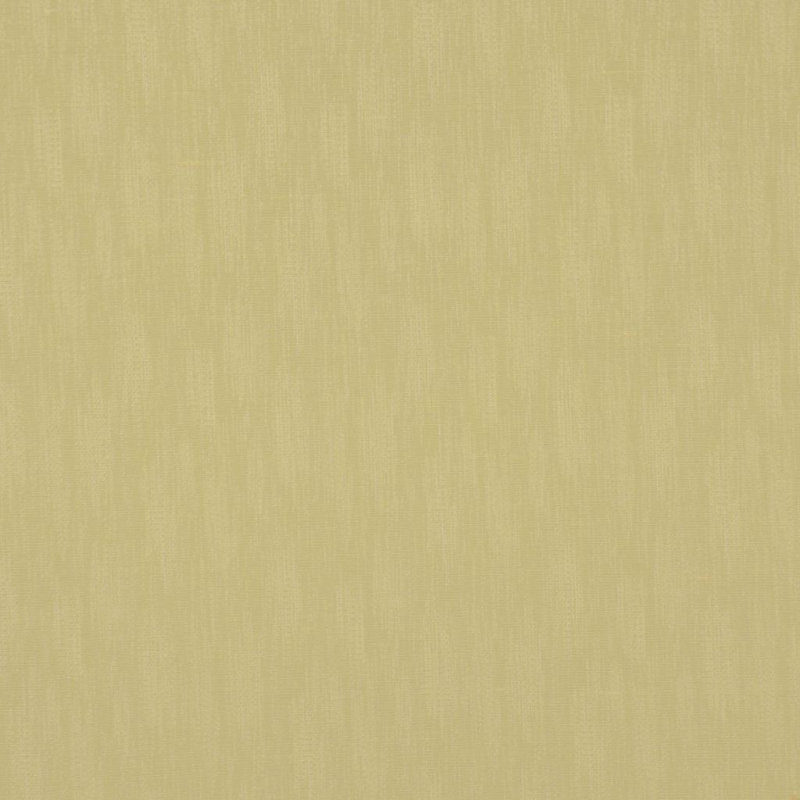 Silhouettes Fabric, New Sage