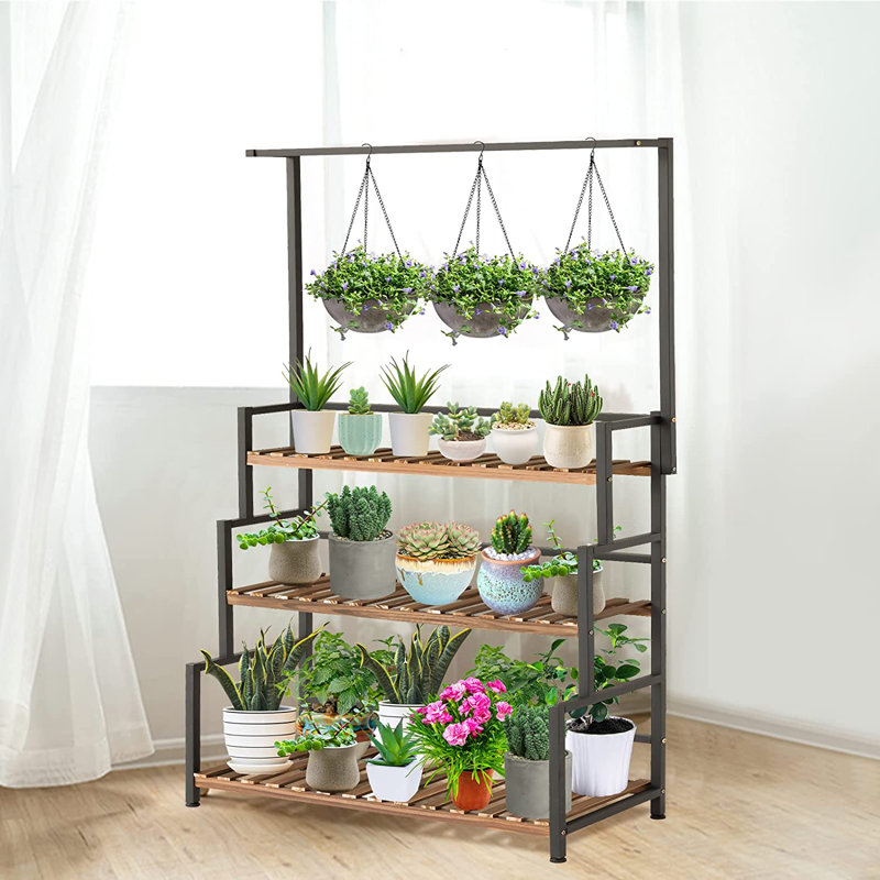 Plant Stand