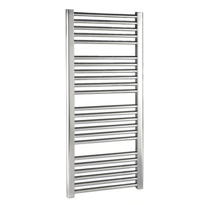 Straight Towel Rail Towel Warmer