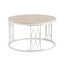 Table basse Modern-886380316