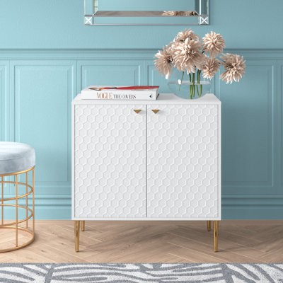 Armoire d'appoint Bima