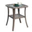 Table basse Floson-865403528