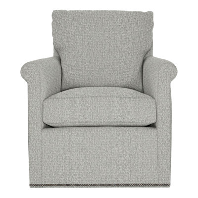 Gwynn 32" Swivel Chair