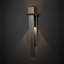Linea Outdoor Wall Sconce-2138749216-2138749218